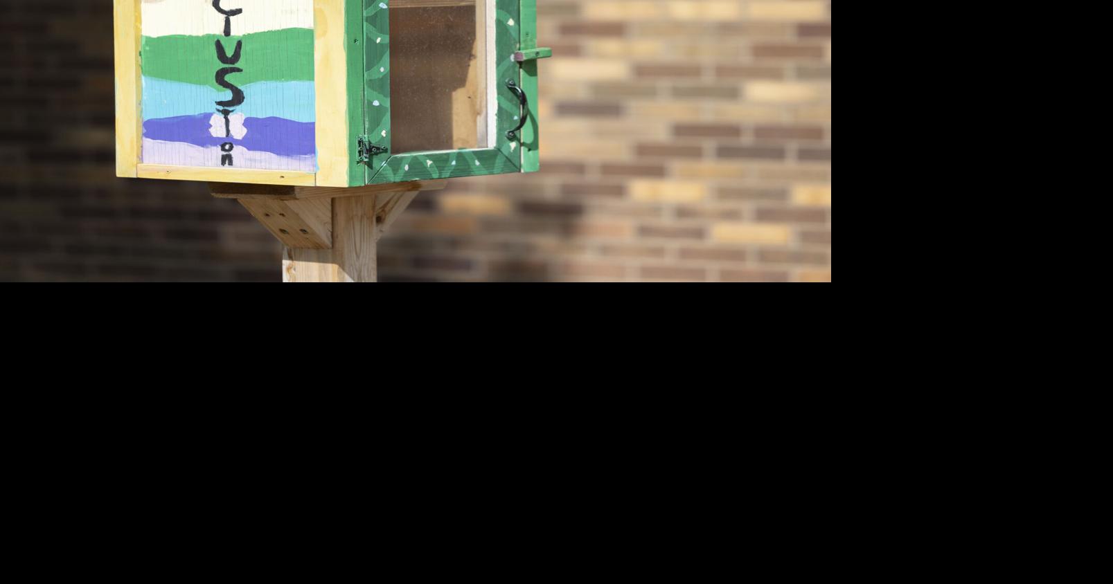 Photo Quiz