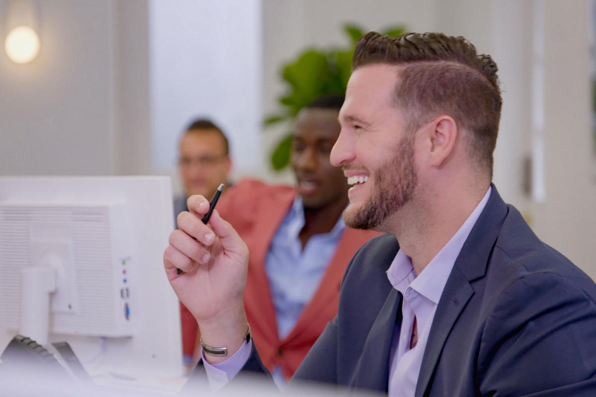 REVIEW 'Million Dollar Beach House' brings selling game to the Hamptons