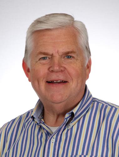 Dave Madsen
