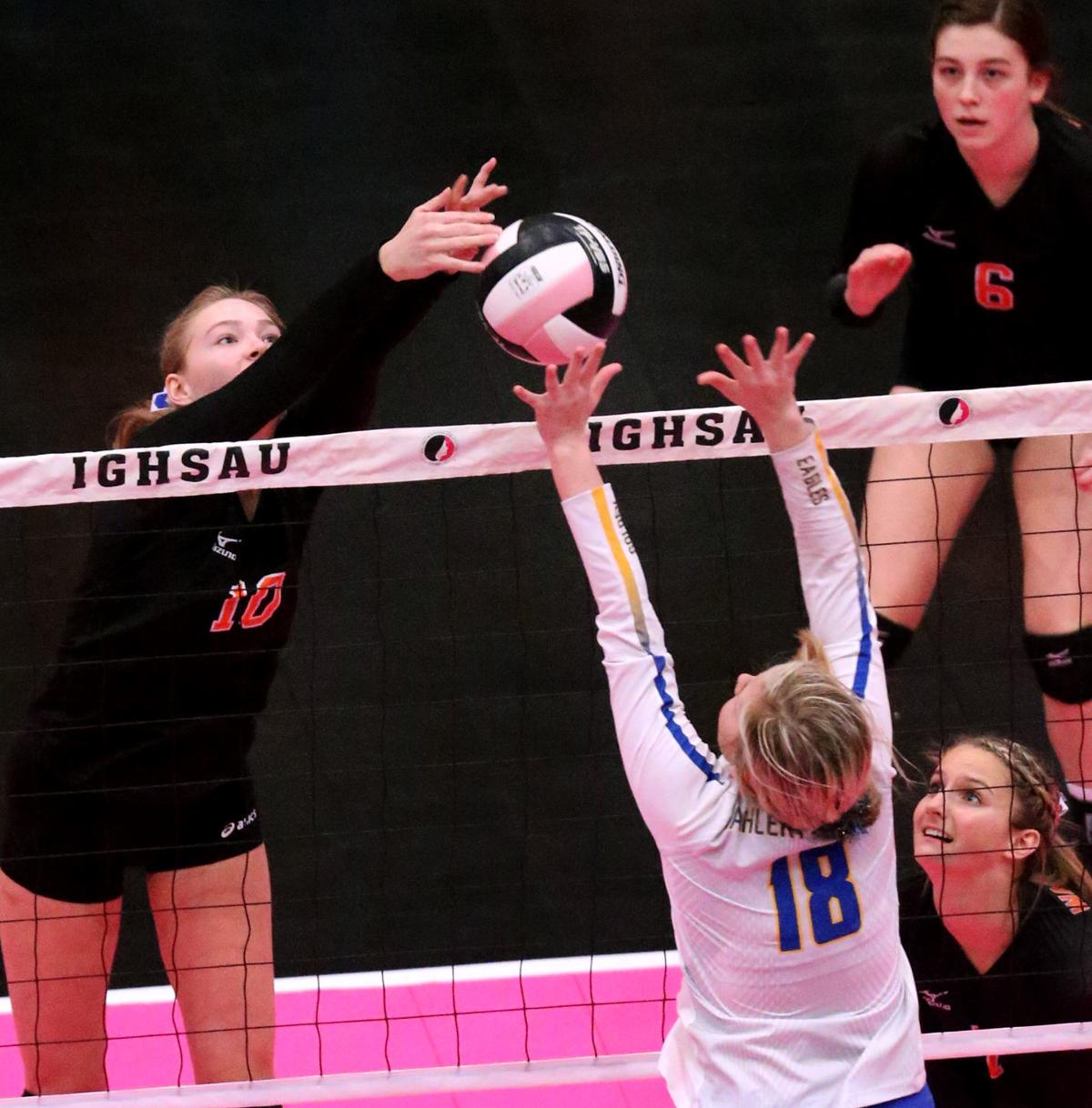 110818-State-VB-Wahlert-Sergeant-014