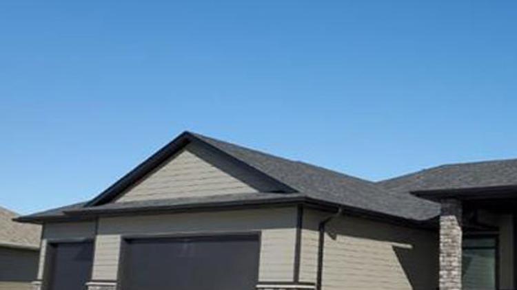 Luxury Homes In Siouxland Fall 2019 Home And Garden Siouxcityjournal Com
