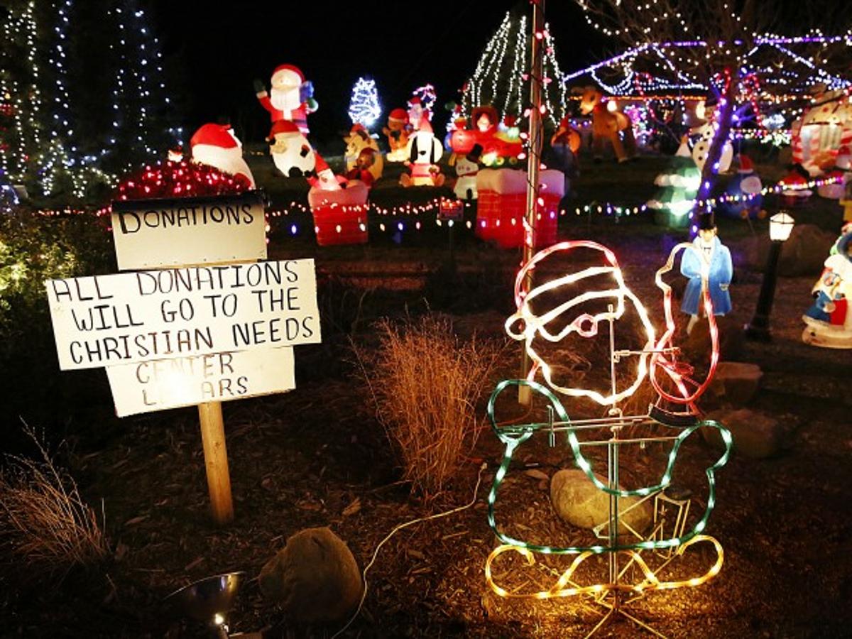 christmas acres le mars ia 2020 Le Mars Display Sheds Light On Needs Center Trends Siouxcityjournal Com christmas acres le mars ia 2020 christmas acres le mars ia 2020 Le Mars Display Sheds Light On Needs Center Trends Siouxcityjournal Com christmas acres le mars ia 2020