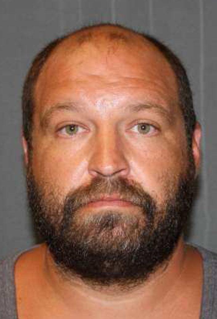 Twoday Sioux City prostitution sting arrests 12