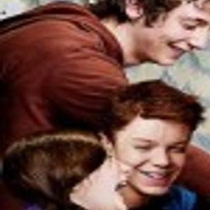 Cape Episodes Shameless New Midseason Tv Shows Television Siouxcityjournal Com This season finale for season 1 dealt with the fallout from karen's relationship with frank and how that affected most of this season 2 episode was filler instead of getting to the actual story. cape episodes shameless new