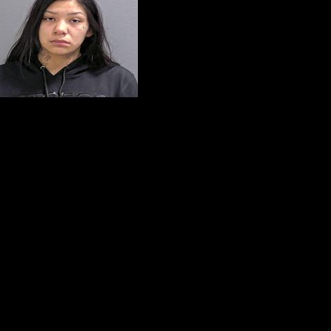 Sioux City woman pleads not guilty of conspiracy in homicide