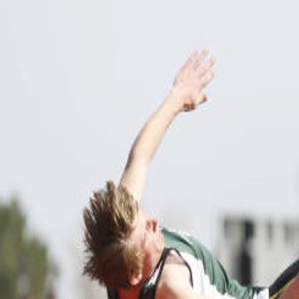 Photos 2014 South Sioux City Meet Track And Field Siouxcityjournal Com