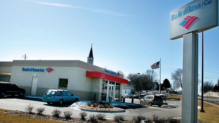 Food Bank Sioux City Iowa Food Bank Sioux City Iowa