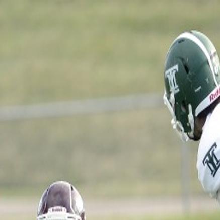 Morningside Survives Strong Montana Tech Challenge Morningside