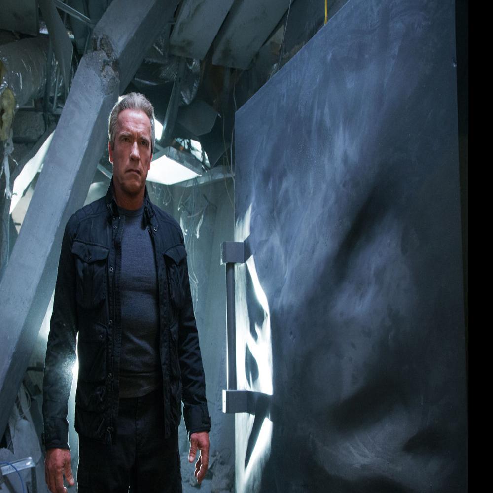 The Age Of Avengers The Summer Movies Rush In Movies Siouxcityjournal Com Let's say you're going to ask yourself a lot of things in this movie in relation to. the summer movies rush in