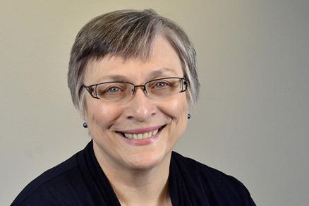 Journal Columnist Kathy Yoder: I'm writing a novel - Vimarsana News