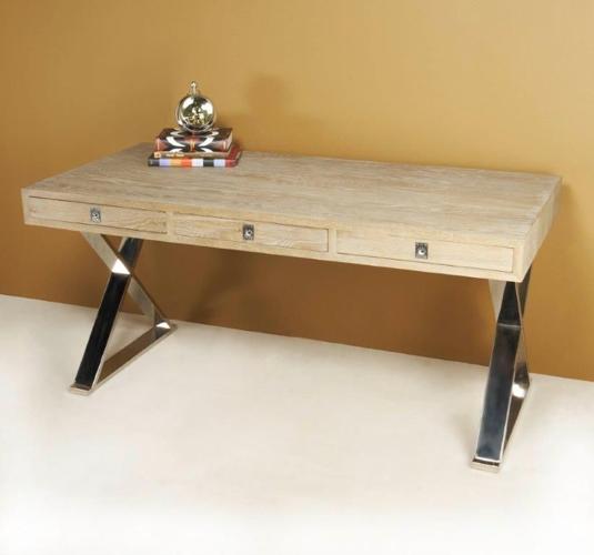 Writing desks