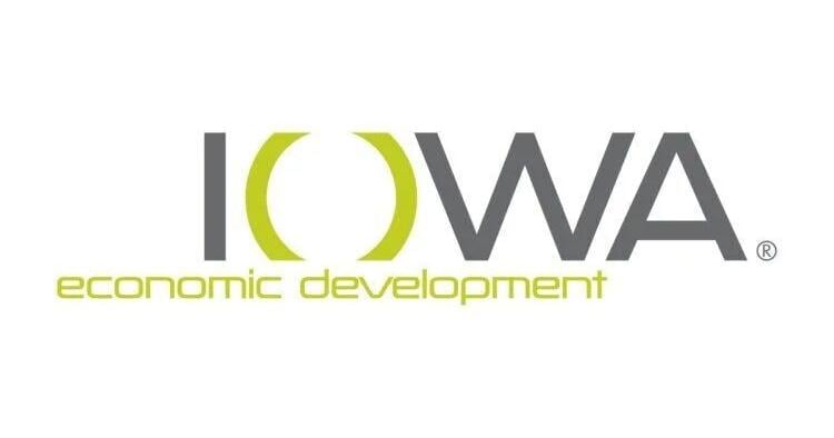 IEDA awards $1.3M in tax credits for Milford manufacturing plant; $387K for Okoboji playscape