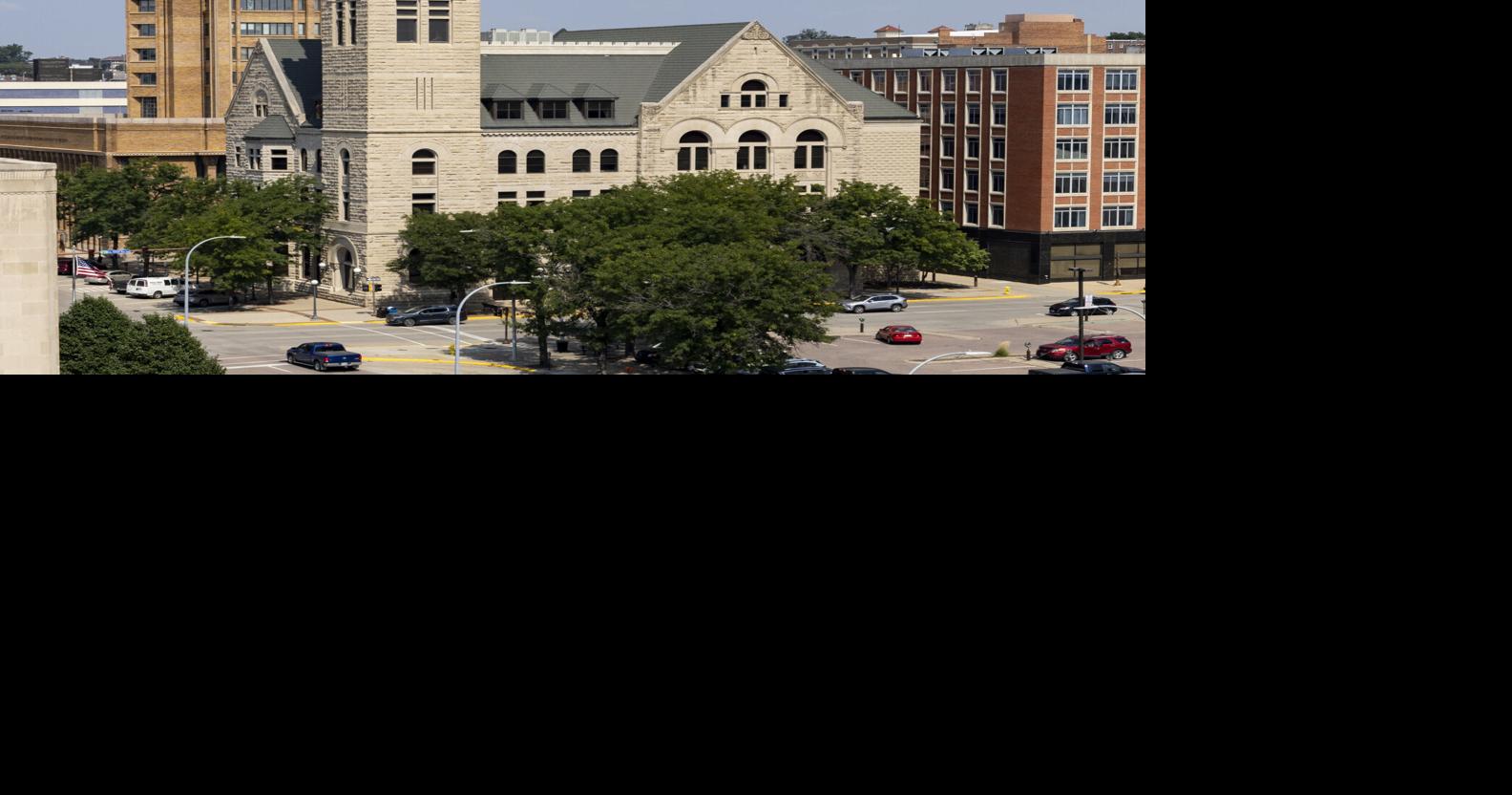 Here’s what’s on the Sioux City Council agenda for March 23, 2026