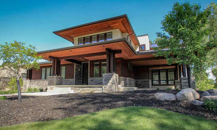 862 East Sawgrass, Dakota Dunes - $1,550,000