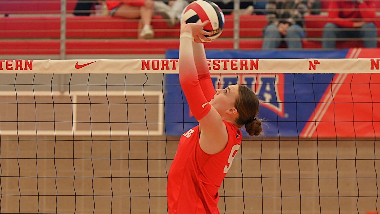 What to know about the Northwestern Red Raiders competing in the NAIA ...