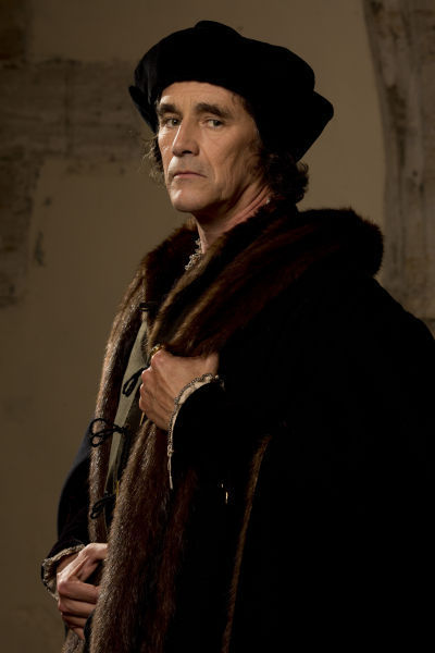 Next photo of Mark Rylance