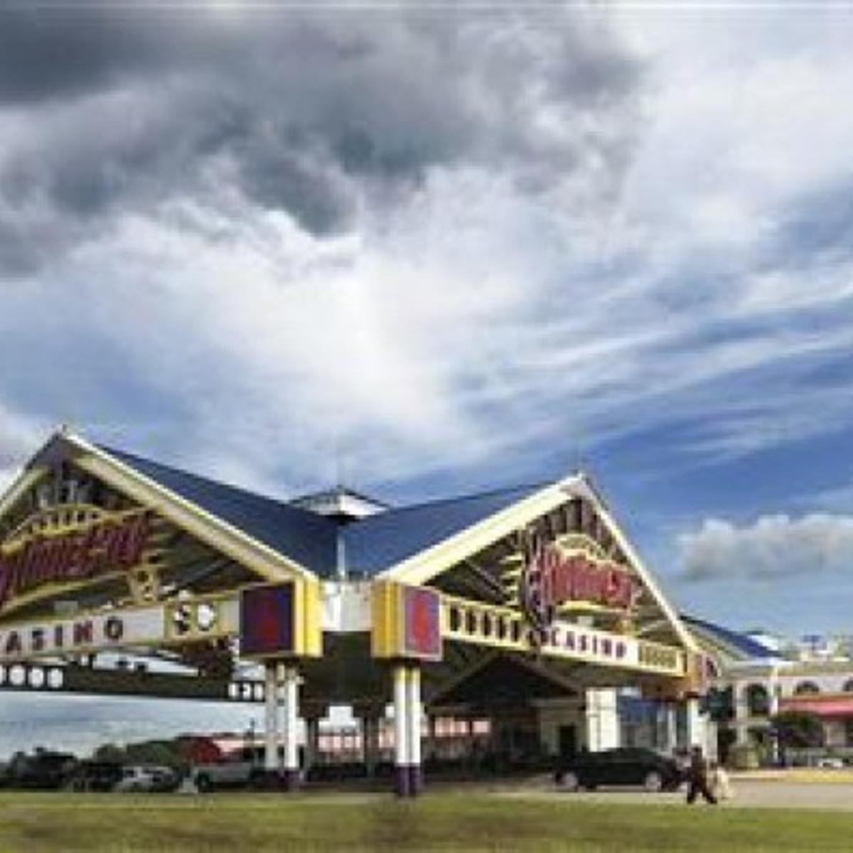 Davenport Iowa Casino Jumers Davenport Iowa Casino Jumers