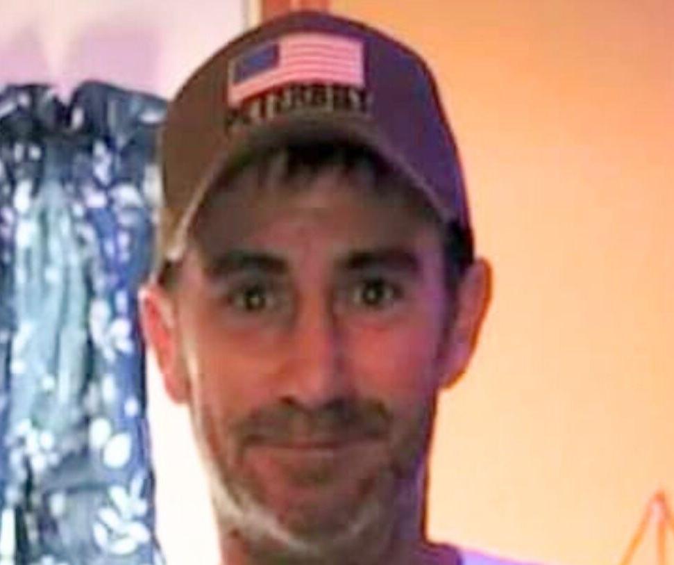 Search continues for missing Wall Lake truck driver
