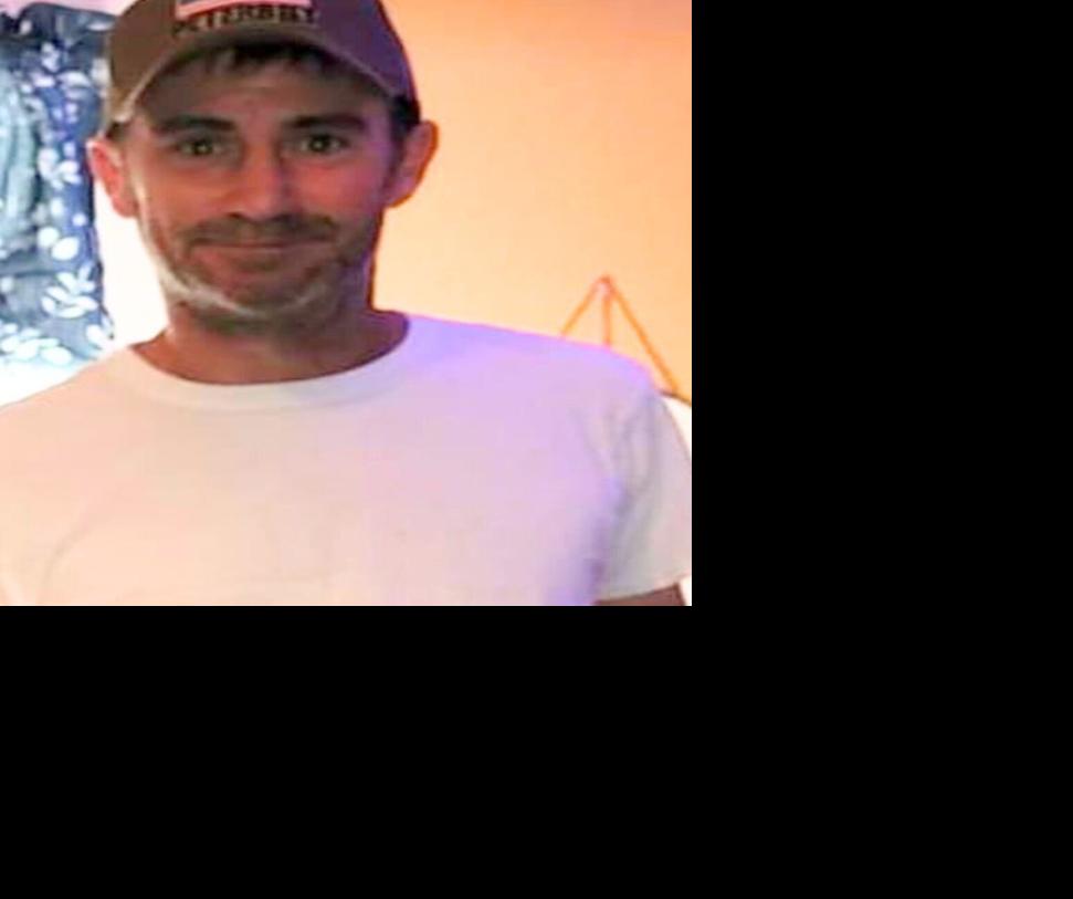 Sac County Sheriff 'Using every resource' in Schultz case