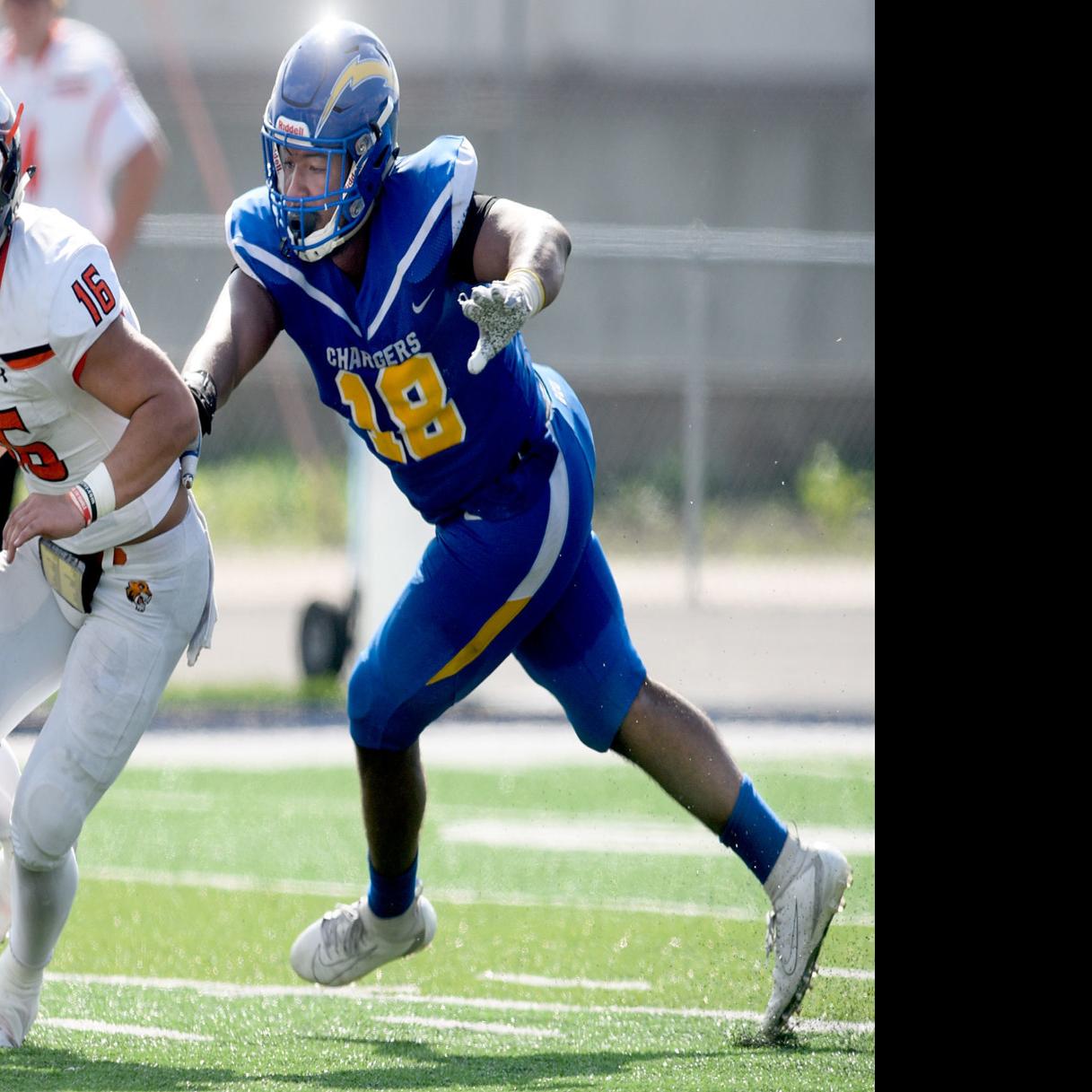 Briar Cliff Looks For Fourth Straight Victory College Sports