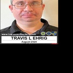 Marcus man pleads guilty of grooming a minor