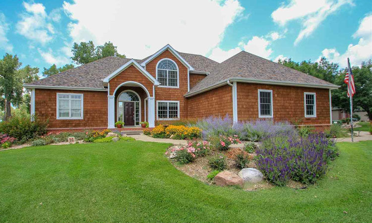 916 Wynstone $475,000