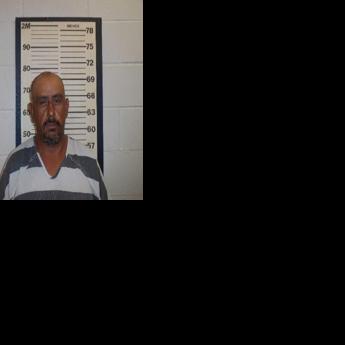 South Sioux City man enters plea to sexual assault of girls