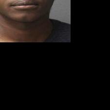 Sioux City man sentenced to federal prison on gun charges