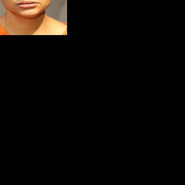 Sioux City woman charged in Sunday stabbing