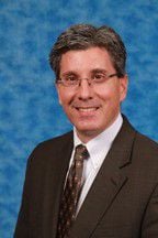 Dr. Steven P. Joyce