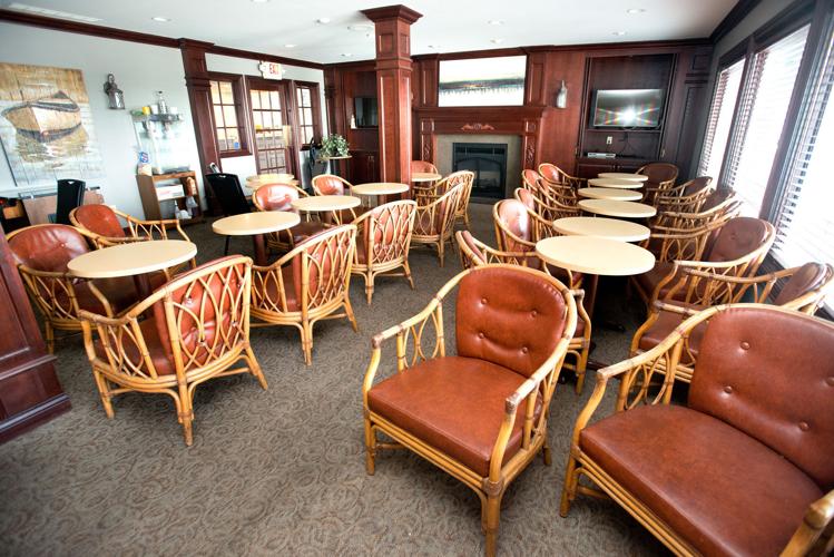 The Inn at Okoboji