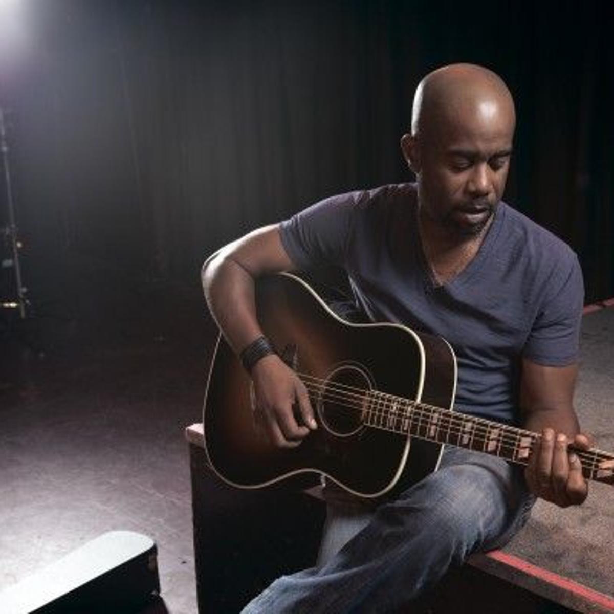 Darius Rucker To Play Tyson Center Concert Music Siouxcityjournal Com Darius Rucker To Play Tyson Center Concert Music Siouxcityjournal Com