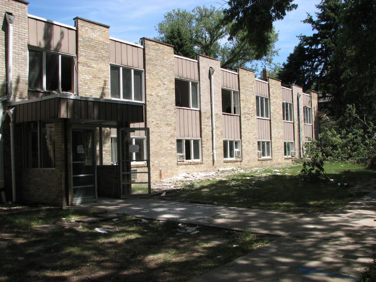 Nursing Home Mason City Iowa Nursing Home Mason City Iowa