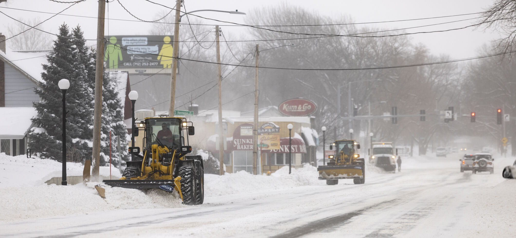 Sioux City Warming Shelter Works To Keep Folks From Blizzard   65a30711b7ca5.image 