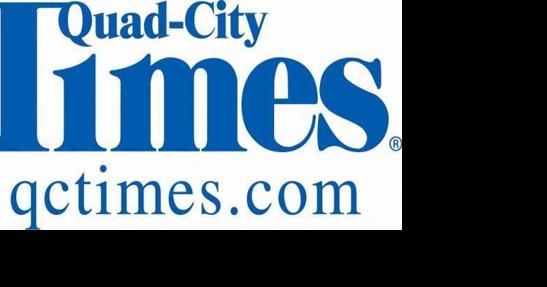 Native Iowan, school choice advocate picked to lead state education department