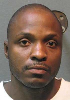 Rodale Myles