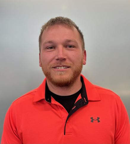 Q&A with Sioux City school board candidate Dustin Rhoades - Vimarsana News
