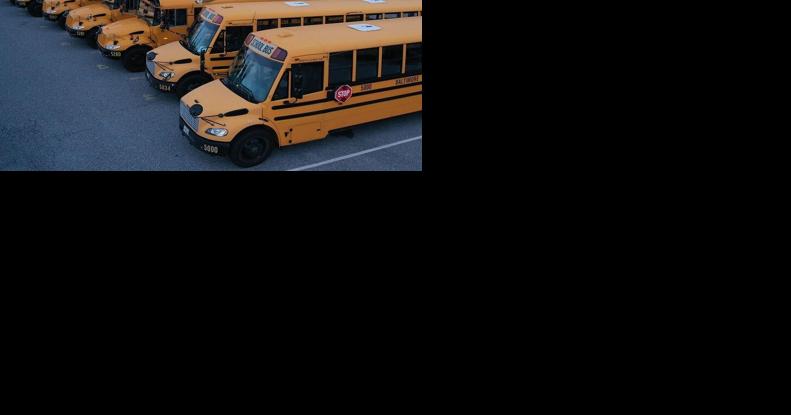 States across US debate later high school start times - Vimarsana News