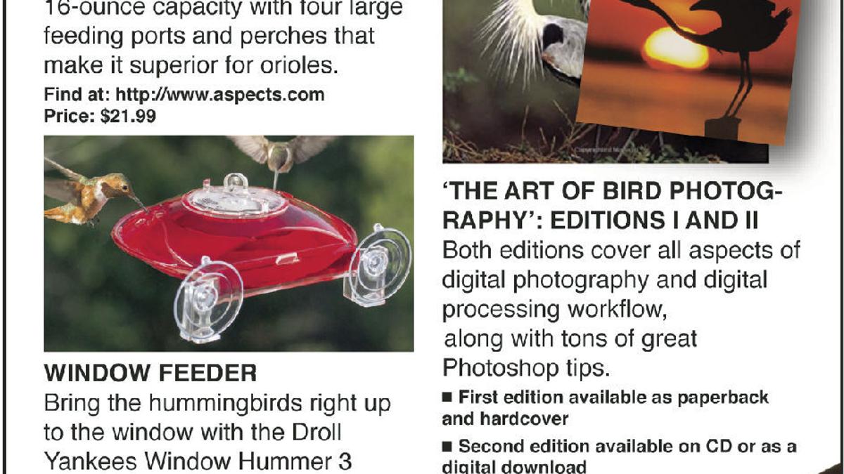 gift ideas for gardeners