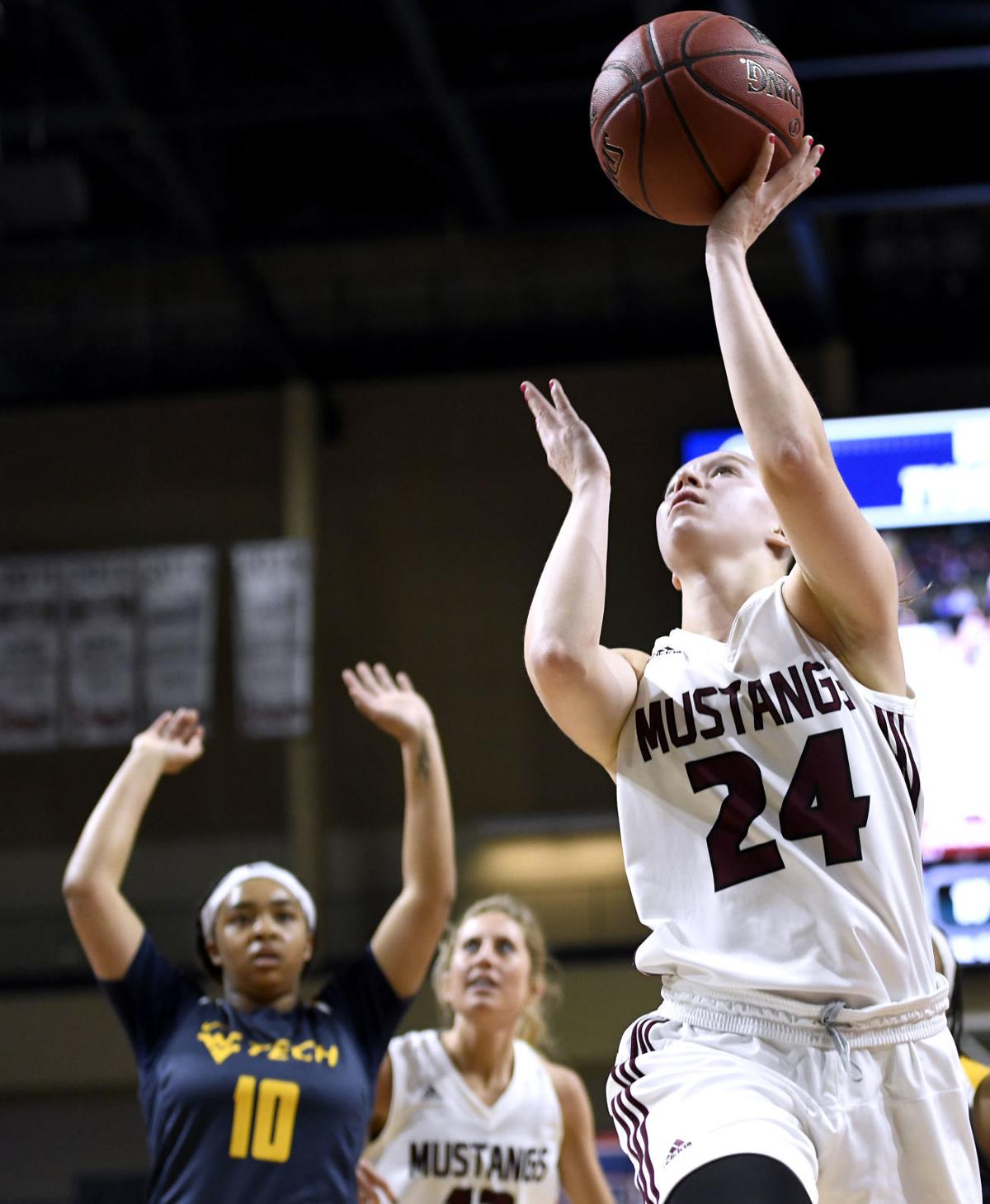 Naia National Women S Hoops Tourney In Sioux City Canceled Due To