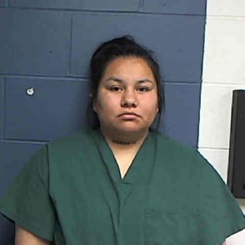 Onawa woman formally charged with attempted murder - Vimarsana News