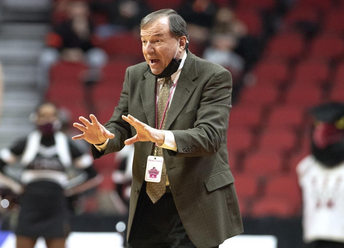 Waterloo West vs Iowa City West girls state basketball