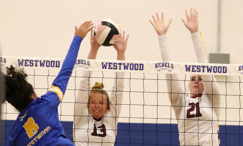 MVAOCOU completes comback against Westwood in five sets