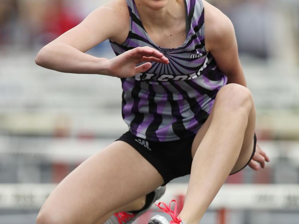 Prep Track Results Sports Siouxcityjournal Com Prep Track Results Sports Siouxcityjournal Com