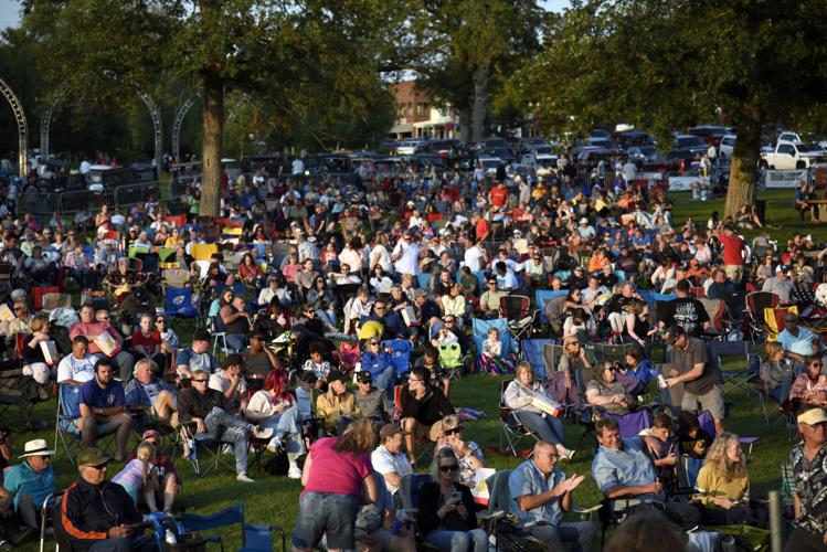 PreservationPlazaAudience_3.jpg