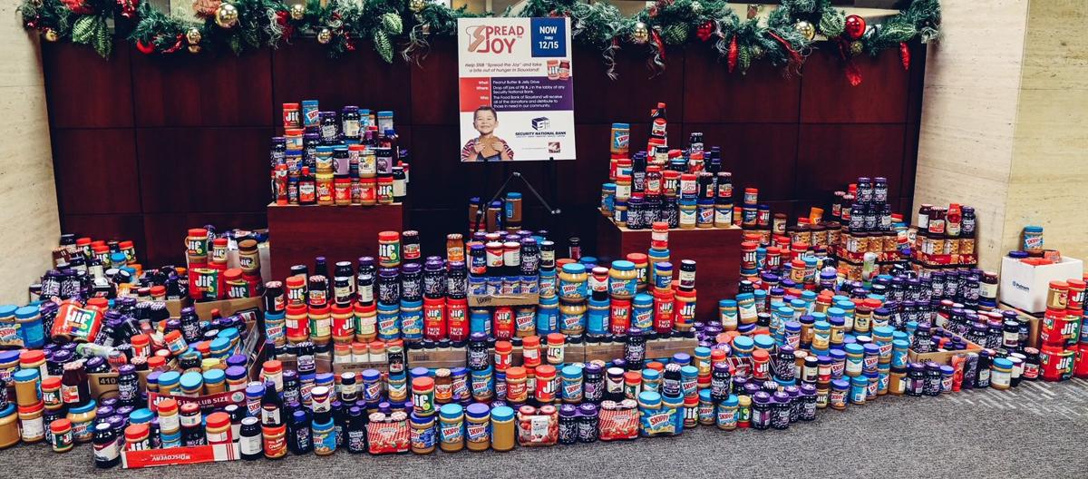 Food Bank Of Sioux City Food Bank Of Sioux City