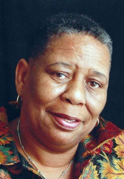 Joanne Bland