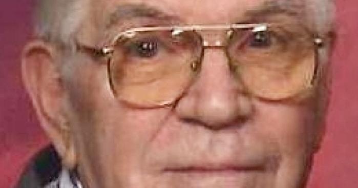 Harold C. Haller
