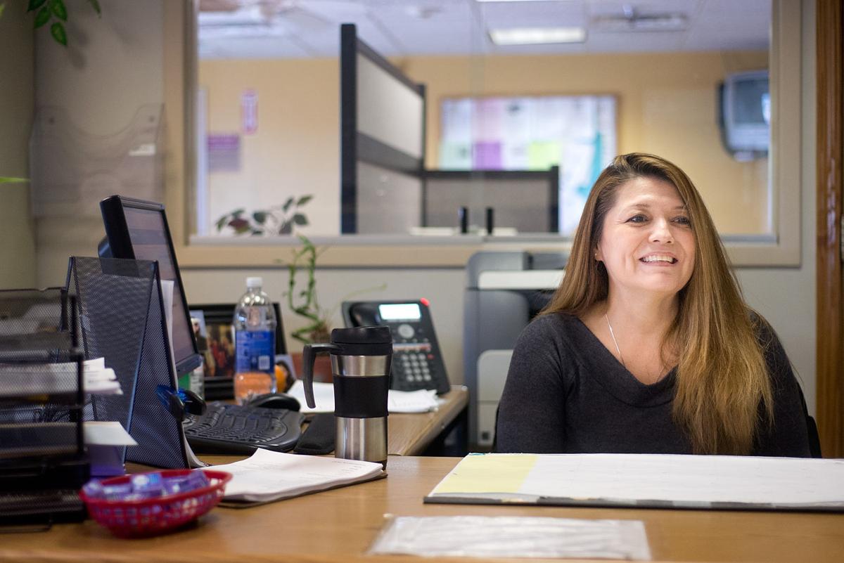 KARSYN Translator helps families over language hurdles Columnists