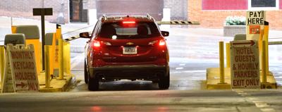 Parking rate increase (copy)